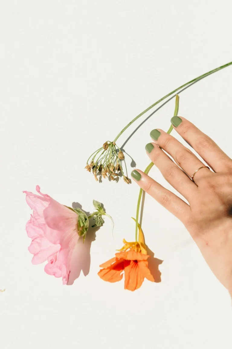 unsplash-image-W6guA1zhvdQ